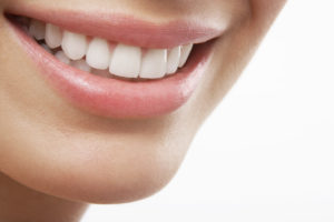 Franklin Lakes Cosmetic Dentistry