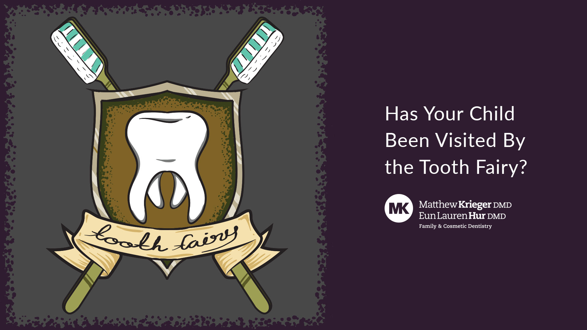 what does the tooth fairy do with all the teeth